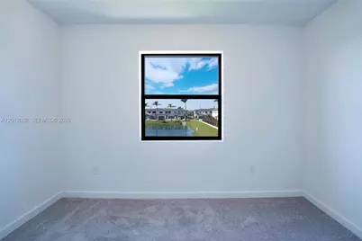 4941 Peacock Way #5838, Dania Beach, FL 33312 - Photo 43