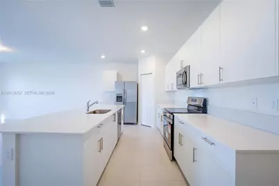 4941 Peacock Way #5838, Dania Beach, FL 33312 - Photo 13