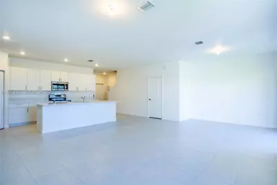 4941 Peacock Way #5838, Dania Beach, FL 33312 - Photo 31