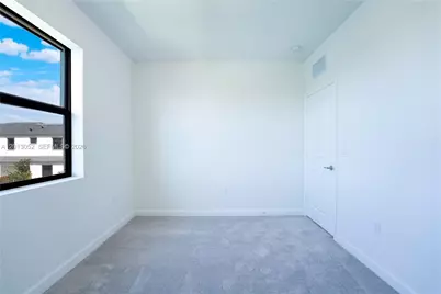 4941 Peacock Way #5838, Dania Beach, FL 33312 - Photo 47
