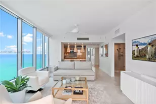 6899 Collins Ave, Miami Beach, FL 33141 - Photo 1