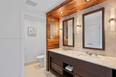 6899 Collins Ave #1604, Miami Beach, FL 33141 - Photo 19