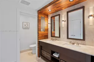 6899 Collins Ave, Miami Beach, FL 33141 - Photo 19