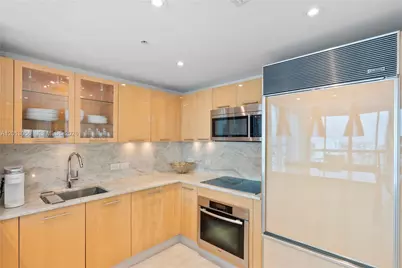 6899 Collins Ave #1604, Miami Beach, FL 33141 - Photo 11