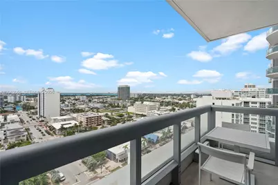 6899 Collins Ave #1604, Miami Beach, FL 33141 - Photo 21