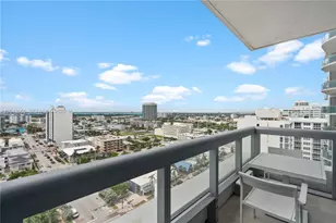 6899 Collins Ave, Miami Beach, FL 33141 - Photo 21