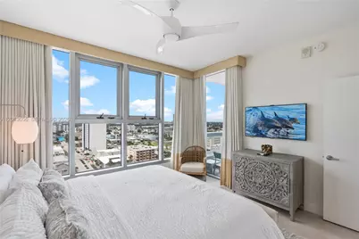 6899 Collins Ave #1604, Miami Beach, FL 33141 - Photo 15