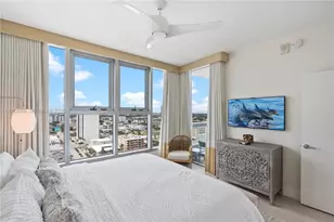 6899 Collins Ave, Miami Beach, FL 33141 - Photo 15