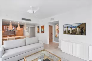 6899 Collins Ave, Miami Beach, FL 33141 - Photo 7