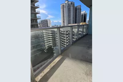 1100 S Miami Ave #1505, Miami, FL 33130 - Photo 15