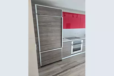 1100 S Miami Ave #1505, Miami, FL 33130 - Photo 5
