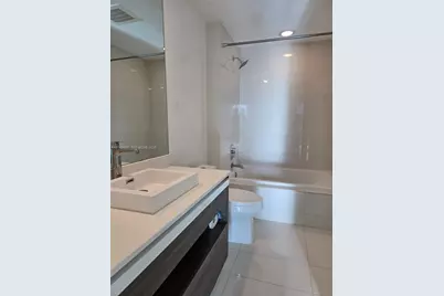 1100 S Miami Ave #1505, Miami, FL 33130 - Photo 11