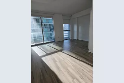 1100 S Miami Ave #1505, Miami, FL 33130 - Photo 9