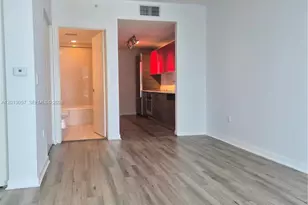 1100 S Miami Ave, Miami, FL 33130 - Photo 25