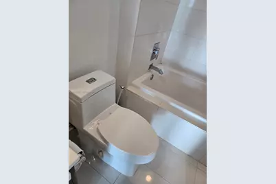 1100 S Miami Ave #1505, Miami, FL 33130 - Photo 13
