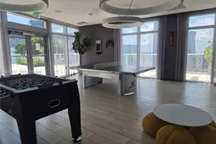 1100 S Miami Ave, Miami, FL 33130 - Photo 33