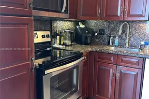 7441 Wayne Ave, Miami Beach, FL 33141 - Photo 7