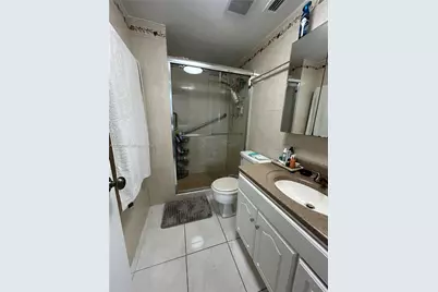 7441 Wayne Ave #7J, Miami Beach, FL 33141 - Photo 13
