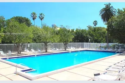 7441 Wayne Ave #7J, Miami Beach, FL 33141 - Photo 19