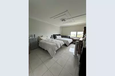 7441 Wayne Ave #7J, Miami Beach, FL 33141 - Photo 11