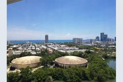 7441 Wayne Ave #7J, Miami Beach, FL 33141 - Photo 17