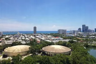7441 Wayne Ave, Miami Beach, FL 33141 - Photo 17