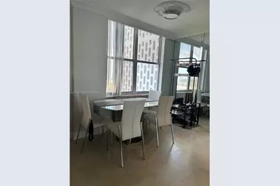 7441 Wayne Ave #7J, Miami Beach, FL 33141 - Photo 9