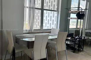 7441 Wayne Ave, Miami Beach, FL 33141 - Photo 9