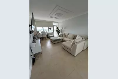 7441 Wayne Ave #7J, Miami Beach, FL 33141 - Photo 5