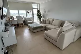 7441 Wayne Ave, Miami Beach, FL 33141 - Photo 5