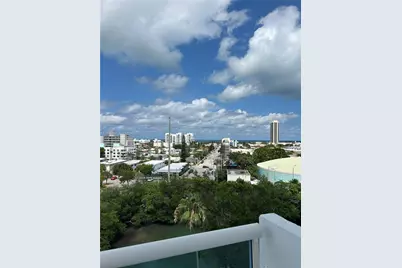 7441 Wayne Ave #7J, Miami Beach, FL 33141 - Photo 15