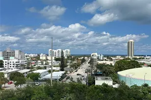 7441 Wayne Ave, Miami Beach, FL 33141 - Photo 15