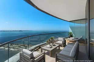175 SE 25th Rd, Miami, FL 33129 - Photo 1