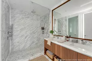 175 SE 25th Rd, Miami, FL 33129 - Photo 13