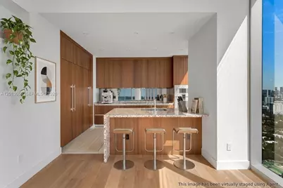 175 SE 25 Rd #3601, Miami, FL 33129 - Photo 7