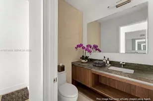 175 SE 25th Rd, Miami, FL 33129 - Photo 17