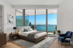 175 SE 25th Rd, Miami, FL 33129 - Photo 15