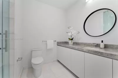 175 SE 25 Rd #3601, Miami, FL 33129 - Photo 25