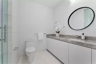 175 SE 25th Rd, Miami, FL 33129 - Photo 25