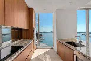 175 SE 25th Rd, Miami, FL 33129 - Photo 9