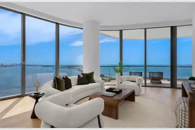 175 SE 25 Rd #3601, Miami, FL 33129 - Photo 3