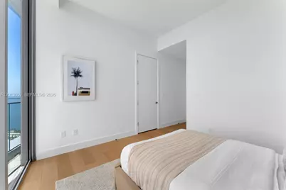 175 SE 25 Rd #3601, Miami, FL 33129 - Photo 27