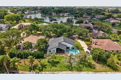 10325 NW 6th St, Coral Springs, FL 33071 - Photo 63