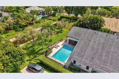 10325 NW 6th St, Coral Springs, FL 33071 - Photo 67