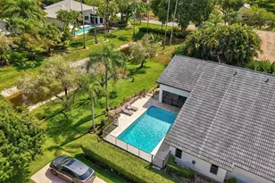 10325 NW 6th St, Coral Springs, FL 33071 - Photo 67