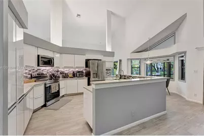 10325 NW 6th St, Coral Springs, FL 33071 - Photo 5