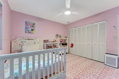 10325 NW 6th St, Coral Springs, FL 33071 - Photo 35
