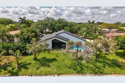 10325 NW 6th St, Coral Springs, FL 33071 - Photo 65