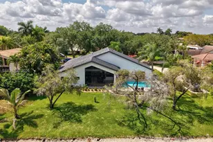 10325 NW 6th St, Coral Springs, FL 33071 - Photo 65