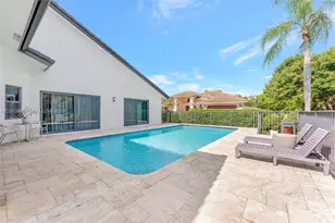 10325 NW 6th St, Coral Springs, FL 33071 - Photo 45